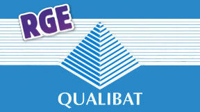 IODE Romorantin - qualification Qualibat RGE