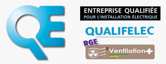 IODE Romorantin - qualification Qualifelec