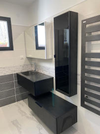 Iode Romorantin-Sdb design